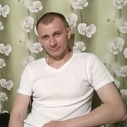 ,  , 43