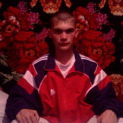  ,   GariK, 35 ,   