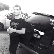 ���������� ���������, ���� ����� �����, 25 ���, ������������ ��� ������, ����� � ���������, c�������� ���������, ���������