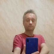  ,   , 47 ,     , c 