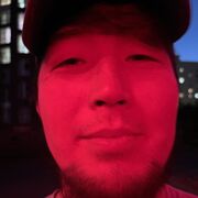 ���������� ������, ���� ����� Kydyrali, 24 ����, ������������ ��� ������, ����� � ���������