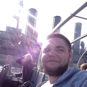 ���������� ������, ���� ������� ������, 34 ����, ������������ ��� ����� � ���������, c�������� ���������