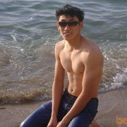  ,   Emil, 34 ,   