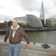  Peterborough,   Denis, 45 ,   ,   , c , 