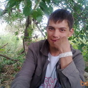  ,   Tima, 34 ,   