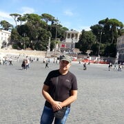  ,   , 56 ,   ,   