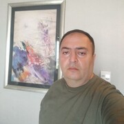  ,   EmiL, 46 ,     , c 