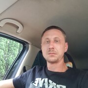 ���������� ����, ���� ������� �������, 39 ���, ������������ ��� c�������� ���������