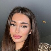 ���������� ������-��-����, �����