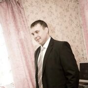 ���������� ������, ���� ������� �������, 38 ���, ������������ ��� ������, ����� � ���������