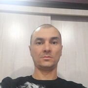  ,   , 46 ,  