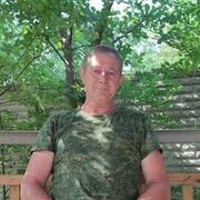  ,   , 50 ,   ,   , c , 