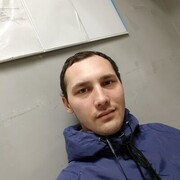 ���������� �����, ���� ������� ������, 31 ���, ������������ ��� c�������� ���������