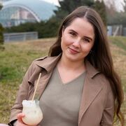 Знакомства Брест, Александра