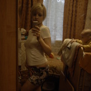 ���������� ������, ���� ������� ��������, 34 ����, ������������ ��� ������, ����� � ���������, c�������� ���������