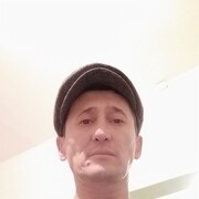  ,  , 45