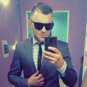 ���������� ������, ���� ������� Zdxcz, 35 ���, ������������ ��� ������, ����� � ���������, c�������� ���������