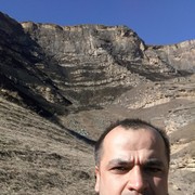 ���������� ���������, ���� ������� �����, 47 ���, ������������ ��� ������, ����� � ���������, c�������� ���������