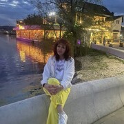 ���������� ���������, ���� ������� ������, 55 ���, ������������ ��� ������, ����� � ���������