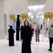 ���������� �����, ���� ������� ����, 52 ����, ������������ ��� ������, ����� � ���������, c�������� ���������