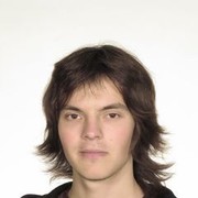  ,   Valentik, 34 ,     , c 