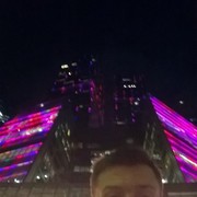  ,   , 34 ,   ,   , c 