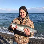  ,   Alexander, 30 ,     , c , 