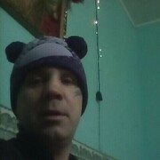 ���������� ������, ���� ������� �������, 45 ���, ������������ ��� ������, ����� � ���������