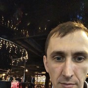  -,   , 38 ,   ,   , c 