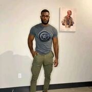 ���������� ������, ���� ������� Ibrahim, 37 ���, ������������ ��� ������, ����� � ���������