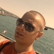 ���������� �����, ���� ������� LockY, 35 ���, ������������ ��� ������, ����� � ���������, c�������� ���������