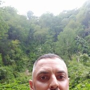 ���������� �������, ���� ������� �����, 42 ����, ������������ ��� ������, ����� � ���������