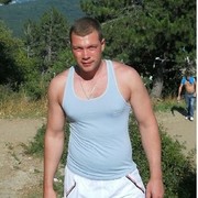  ,   , 45 ,   ,   , c , 