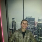 ���������� �������, ���� ������� ����, 49 ���, ������������ 