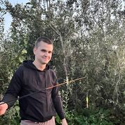  ,   Kit dimati, 27 ,   ,   