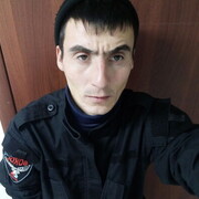  ,  , 31