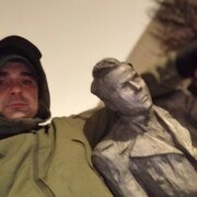 ,   , 38 ,  