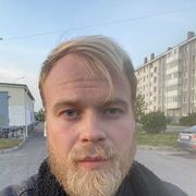  -,   , 31 ,   ,   