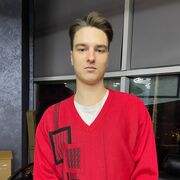  ,   , 24 ,   ,   