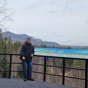 ���������� �����������, ���� ������� �������, 37 ���, ������������ ��� ����� � ���������, c�������� ���������