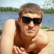 ���������� ���������, ���� ������� ������, 43 ����, ������������ ��� ������, ����� � ���������, c�������� ���������, ���������