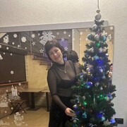 ���������� ������, ���� ������� ��������, 48 ���, ������������ ��� c�������� ���������