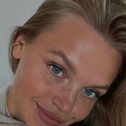 ���������� Hausen, ������� Sona, 35