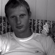 ���������� ����������, ���� ������� ����, 38 ���, ������������ ��� ������, ���������