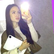 ���������� ���������, ������� ���������, 30