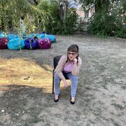  ,   , 23 ,     , c , 
