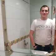  ,   , 35 ,   ,   , c 