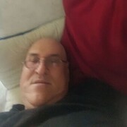  ,   , 60 ,   ,   