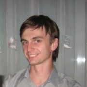 ���������� �������, ���� ������� Anvar, 41 ���, ������������ ��� ������