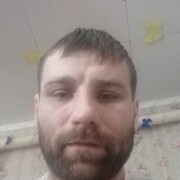  ,  , 37